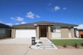 Property photo of 48 Dorrie Crescent Moncrieff ACT 2914