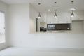 Property photo of 48 Dorrie Crescent Moncrieff ACT 2914