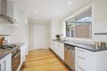 Property photo of 1/1 Haering Road Boronia VIC 3155