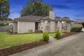 Property photo of 1/1 Haering Road Boronia VIC 3155