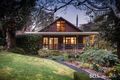 Property photo of 2 Duncans Lane Ferny Creek VIC 3786