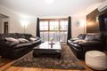 Property photo of 59 Huxley Avenue Mulgrave VIC 3170