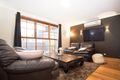 Property photo of 59 Huxley Avenue Mulgrave VIC 3170