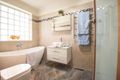 Property photo of 59 Huxley Avenue Mulgrave VIC 3170