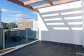 Property photo of 7/483 Crown Street West Wollongong NSW 2500