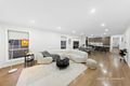 Property photo of 6 Connor Drive Burnside Heights VIC 3023
