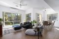 Property photo of 16/14-22 Banksia Drive Gympie QLD 4570