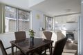 Property photo of 16/14-22 Banksia Drive Gympie QLD 4570