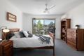 Property photo of 16/14-22 Banksia Drive Gympie QLD 4570