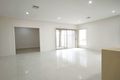 Property photo of 48 Dorrie Crescent Moncrieff ACT 2914