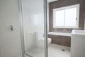 Property photo of 48 Dorrie Crescent Moncrieff ACT 2914