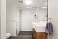 Property photo of 1209/25 Charlotte Street Chermside QLD 4032