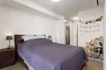 Property photo of 1209/25 Charlotte Street Chermside QLD 4032