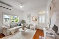 Property photo of 20 Baragoola Street Coorparoo QLD 4151