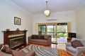 Property photo of 1 Mary Street Upper Ferntree Gully VIC 3156