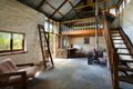 Property photo of 187 Main Road Campbells Creek VIC 3451