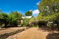 Property photo of 187 Main Road Campbells Creek VIC 3451
