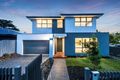 Property photo of 19 Leckie Street Bentleigh VIC 3204