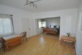 Property photo of 82 Adelaide Street Greenwell Point NSW 2540