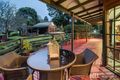 Property photo of 2 Duncans Lane Ferny Creek VIC 3786