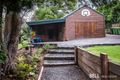 Property photo of 2 Duncans Lane Ferny Creek VIC 3786