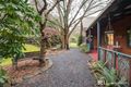 Property photo of 2 Duncans Lane Ferny Creek VIC 3786