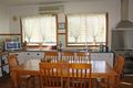 Property photo of 9 Queen Street Junee NSW 2663