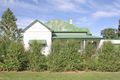 Property photo of 9 Queen Street Junee NSW 2663