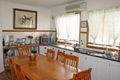Property photo of 9 Queen Street Junee NSW 2663