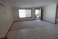 Property photo of 3/85 Sixteenth Street Renmark SA 5341
