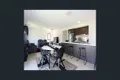 Property photo of 3 Partridge Way Point Cook VIC 3030