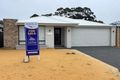 Property photo of 8 Mercury Approach Baldivis WA 6171