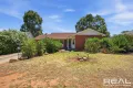 Property photo of 27 Seaborough Road Elizabeth Park SA 5113