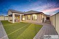 Property photo of 19 Baumea Turn Hammond Park WA 6164