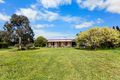 Property photo of 67 Acacia Drive Millicent SA 5280