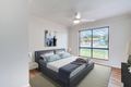 Property photo of 150 Short Street Boronia Heights QLD 4124