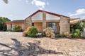 Property photo of 100 Bungaree Road Wilson WA 6107