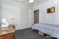 Property photo of 100 Bungaree Road Wilson WA 6107