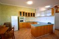 Property photo of 26/10 Sanctuary Road Cable Beach WA 6726