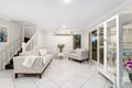 Property photo of 5/12 Greendale Way Carindale QLD 4152