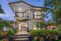 Property photo of 5/12 Greendale Way Carindale QLD 4152