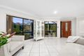 Property photo of 5/12 Greendale Way Carindale QLD 4152