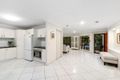 Property photo of 5/12 Greendale Way Carindale QLD 4152