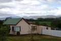 Property photo of 941 Glenora Road Plenty TAS 7140