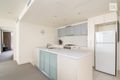 Property photo of 704/19 Holdfast Promenade Glenelg SA 5045
