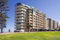 Property photo of 704/19 Holdfast Promenade Glenelg SA 5045