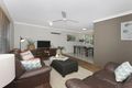 Property photo of 42 Young Circuit Kirwan QLD 4817