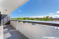 Property photo of 311/34 Eyre Street Kingston ACT 2604