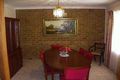Property photo of 21 Castle Circuit Westleigh NSW 2120