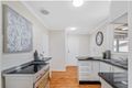 Property photo of 32 Sunset Avenue South Penrith NSW 2750